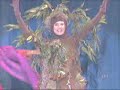 Cidalia Castro- As Vis�es da Raven-Briga na �pera