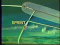 ABM Spartan and Sprint