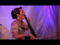 SFR: Unwoman SFR: Unwoman