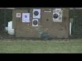Range_Trip_11-29-2008_Bender_AK47.mp4