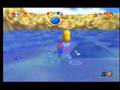 Assistir ao v�deo