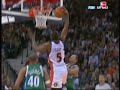 baron-davis-mix-breakin-ankle.html
