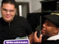 Com�dia gen�rica de bbb - quadrilha corre-corre