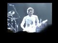 Paul Gilbert - Technical Difficulties (Live in London) LIMS