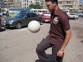 mr/ mohammed nabil