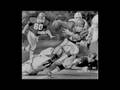 Jack Mildren dies