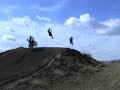 NW National MX Series Rounds 1 and 2 \