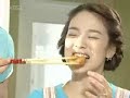 Full House Ep8(2)