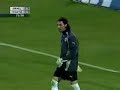 Croatia on the way to EURO 2008 - all goals Croatia on the way to EURO 2008 - all goals