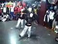 Dance Mix Euro Disco (Dj Bruce Ouyang) Dance Mix Euro Disco (Dj Bruce Ouyang)