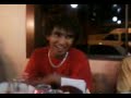 Junior Grench - Pizzaria da Rua Do Shopping