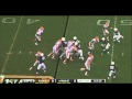 Devon Still vs Illinois 2011