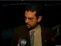 Inspeção Mineirão - Defensoria Pública de Minas Gerais