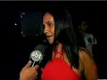 Inspeção Mineirão - Defensoria Pública de Minas Gerais