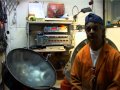 Click to View : THE STEEL PAN - A DOCUMENTARY BY NE KUNDA NLABA