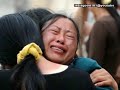 《愛心暖流》 原曲：浪子心聲詞：許冠傑