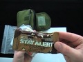 ESEE Survival Kit