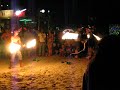 Full moon party Koh Pha-ngan Thaialnd