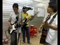 Composed by Brod Mario Ollero