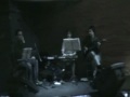 Yesterday por cristhian, nacho y gonzalo