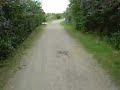 Thames Cycle Trail