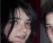 videos de olga un video de la española mas wapa