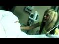 Kelci Paige - I'm Not Responsible