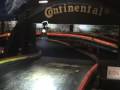 videos de Coronel Karting Enschede 04.01.09