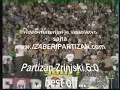 Partizan-Zrinjski-best off