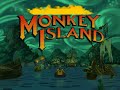 monkey-island-title-sequence-cmi.html