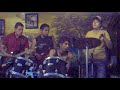 Mi Lupita cover ORION