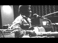 Henry sings Jimmy