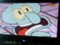 Assistir ao v�deo