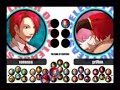 Click here to watch this video KoF XI : 