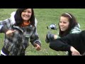 kadjaste 4h spordip�ev