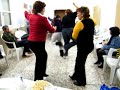 Grabación disco música tradicional 36