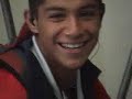 paseo al museo saca caca 3roA n�1