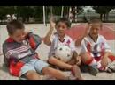 river kids river kids