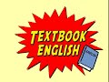 Pow! Pow! English - Episode 1
