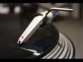 mutt feat kevin king - conversations
