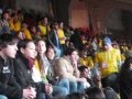 videos de argentina vs ecuador 2008
