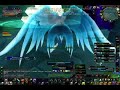 Murmur(SL heroic) Murmur(SL heroic)