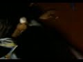 Dj Poringa.net Callo