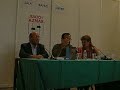 La globalización neoliberal parte 2