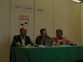 La globalización neoliberal parte 2
