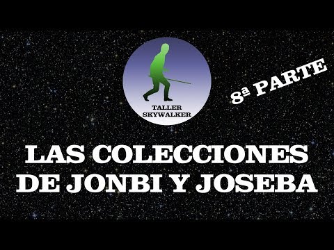 Imagen de previsualización de YouTube
