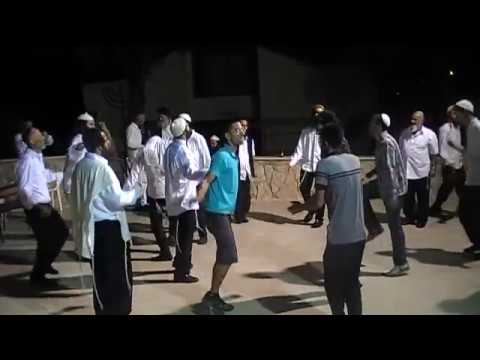 בועז דוידוף – ננח סטייל בועז דוידוף – ננח סטייל