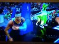 How to Crank Dat in NBA 2K8 *Volume 1*