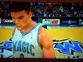 How to Crank Dat in NBA 2K8 *Volume 1*