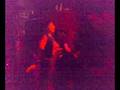 Closterkeller - Scarlet (live) - fragment